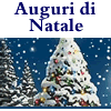 Auguri di Natale