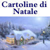 Cartoline di Natale