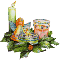 Candela Natale