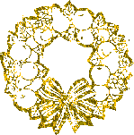 Ghirlanda Natale