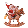Gif Natale