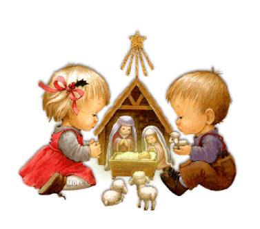 Buon Natale 2011