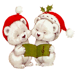 Orsetti Natale