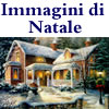 Immagini di Natale