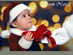Immagini Natale