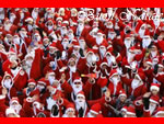 Immagini Natale