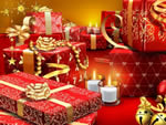 Immagini Natale