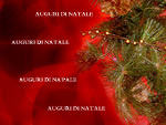 Immagini Natale