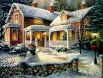 Immagini Natale