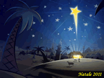 Immagini Natale 2011