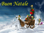Immagini Natale