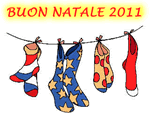 Immagini Natale 2011